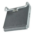 EVAPORADOR FORD IKON 12-16 - Airmax