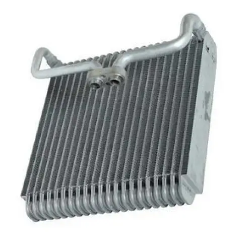 EVAPORADOR FORD IKON 12-16 - Airmax