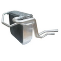 EVAPORADOR FORD TRANSIT 08-10 - Airmax