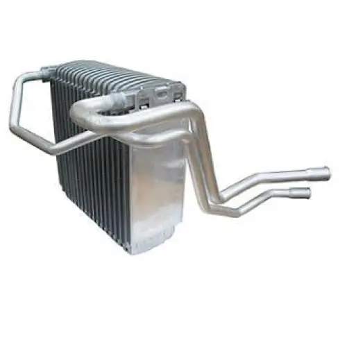 EVAPORADOR FORD TRANSIT 08-10 - Airmax