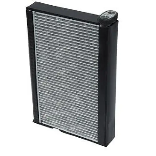 EVAPORADOR FORESTER 14-18, IMPREZA 12-18 - Airmax