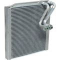 EVAPORADOR FORTE 14-18, ELANTRA 12-16 - Airmax