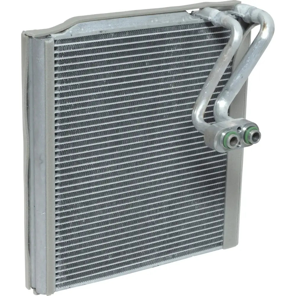 EVAPORADOR FORTE 14-18, ELANTRA 12-16 - Airmax