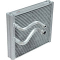 EVAPORADOR FORTWO 08-16 - Airmax