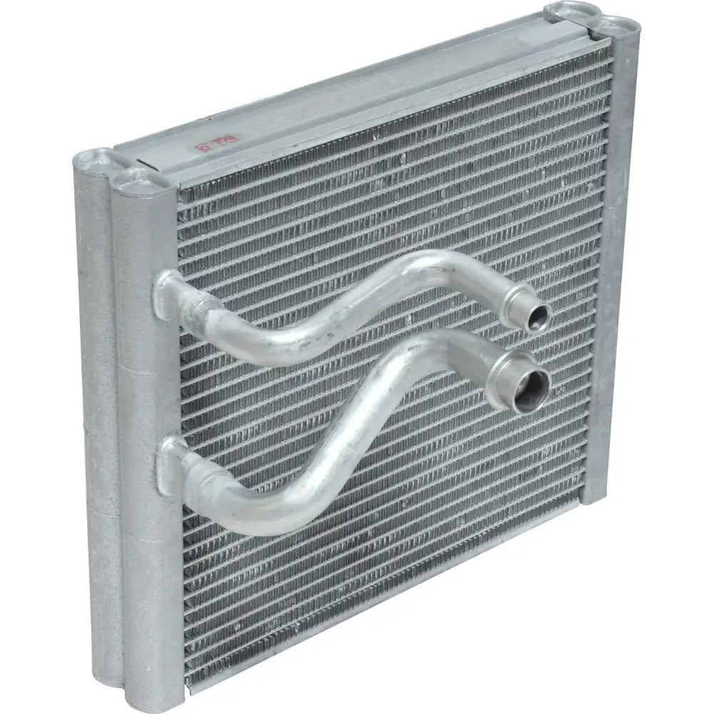 EVAPORADOR FORTWO 08-16 - Airmax