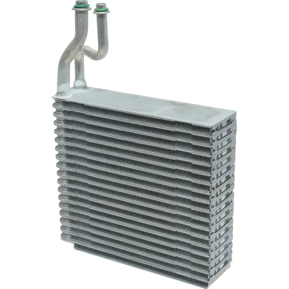 EVAPORADOR FREIGHTLINER M2 112 03-08, M2 106 02-08 TOMAS DEL 8 Y 10 - Airmax