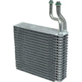 EVAPORADOR FREIGHTLINER M2 112 03-08, M2 106 02-08 TOMAS DEL 8 Y 10 - Airmax