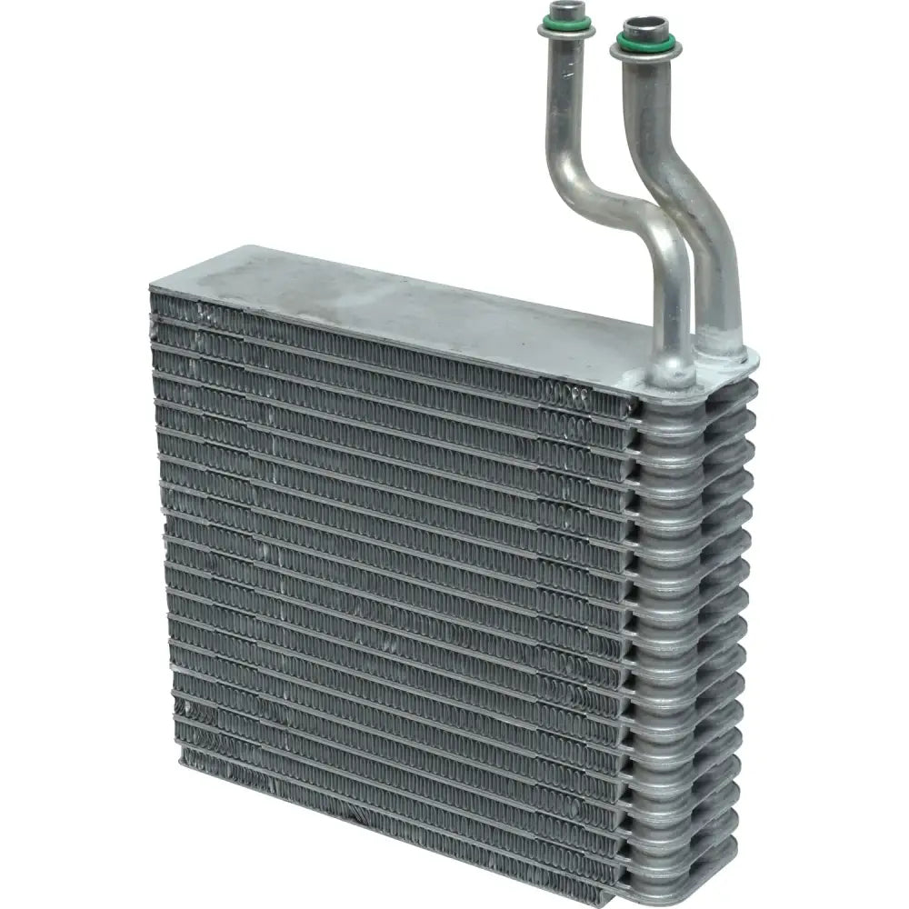 EVAPORADOR FREIGHTLINER M2 112 03-08, M2 106 02-08 TOMAS DEL 8 Y 10 - Airmax