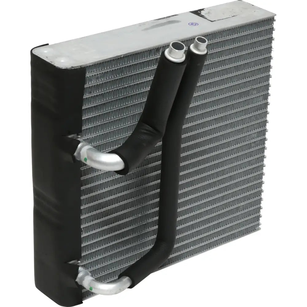 EVAPORADOR FRONTIER 05-21, PATHFINDER 05-12, Xterra 05-15 - Airmax