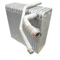 EVAPORADOR GRAND CHEROKEE 02-04 - Airmax