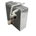 EVAPORADOR GRAND CHEROKEE 99-02 - Airmax