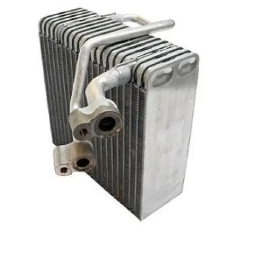 EVAPORADOR GRAND CHEROKEE 99-02 - Airmax