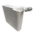EVAPORADOR HILUX 06-10 - Airmax