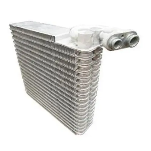 EVAPORADOR HILUX 06-10 - Airmax