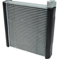 EVAPORADOR HONDA FIT 09-14 - Airmax
