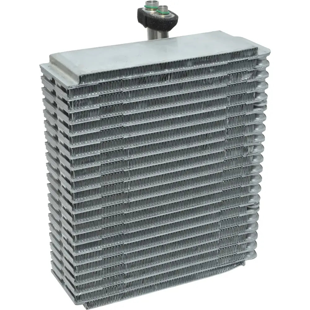 EVAPORADOR I30, MAXIMA 00-01, I35 02-04 - Airmax