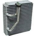 EVAPORADOR I30, MAXIMA 00-01, I35 02-04 - Airmax