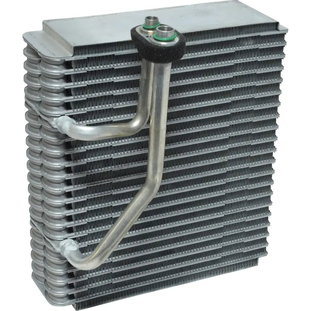 EVAPORADOR I30, MAXIMA 00-01, I35 02-04 - Airmax