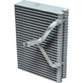 EVAPORADOR INTERNATIONAL 4300 11-19, PROSTAR 11-15 - Airmax