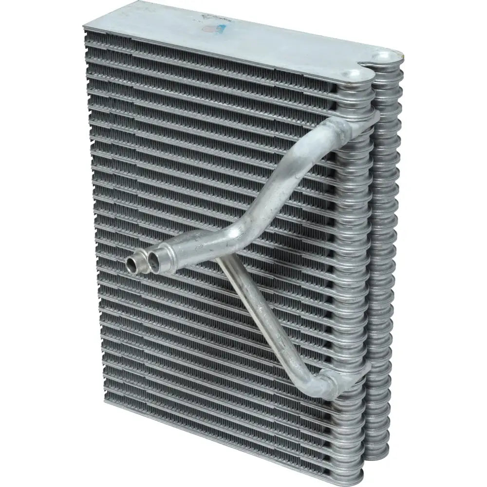 EVAPORADOR INTERNATIONAL 4300 11-19, PROSTAR 11-15 - Airmax