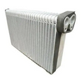 EVAPORADOR INTERNATIONAL 7600 01-07 - Airmax