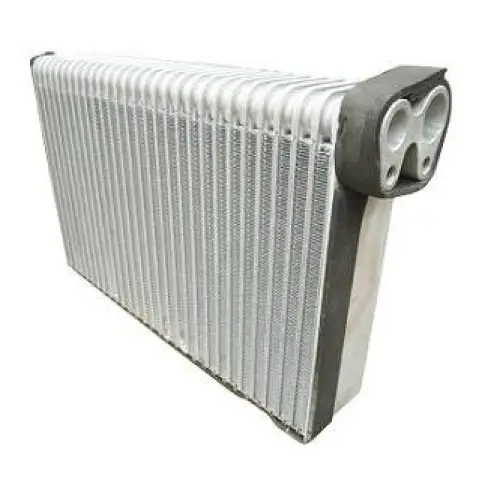EVAPORADOR INTERNATIONAL 7600 01-07 - Airmax