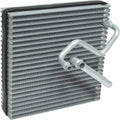 EVAPORADOR JETTA 16-18 - Airmax