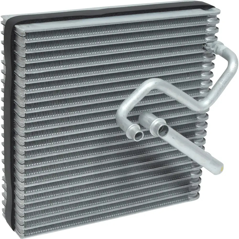 EVAPORADOR JETTA 16-18 - Airmax