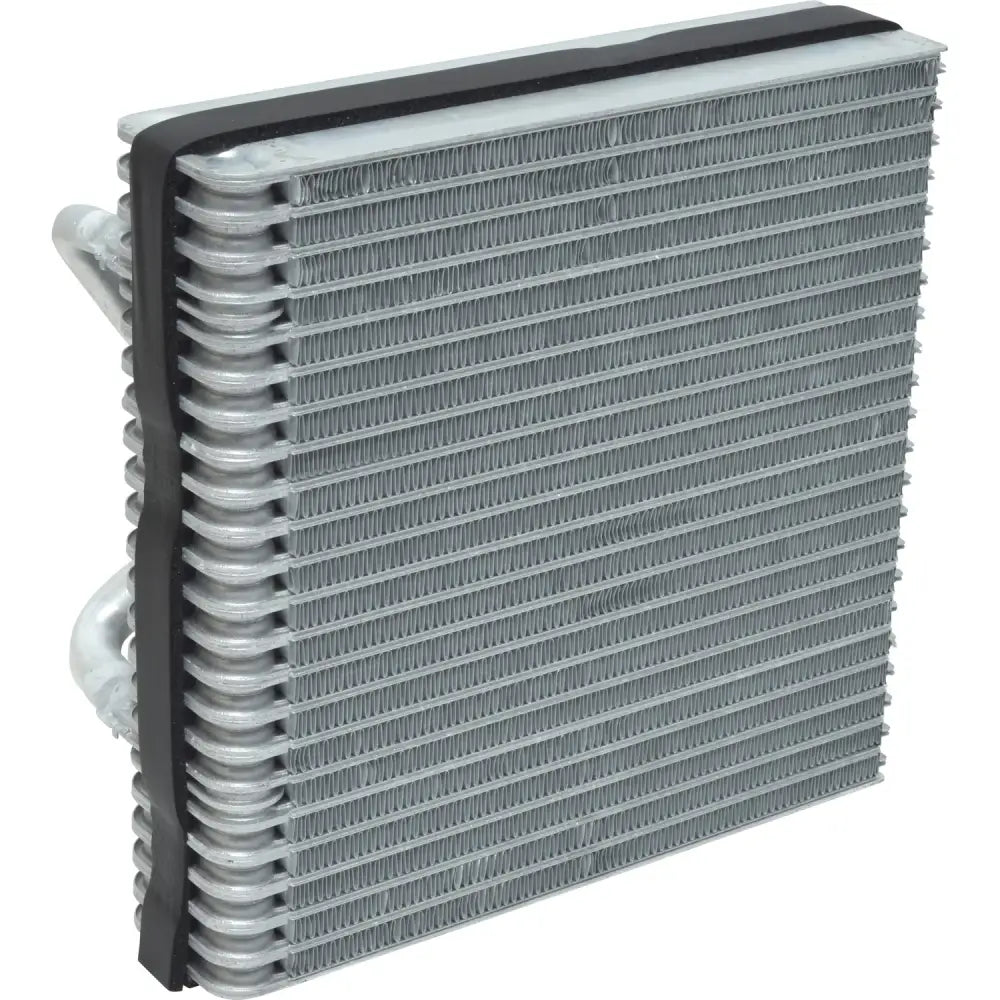 EVAPORADOR JETTA 16-18 - Airmax