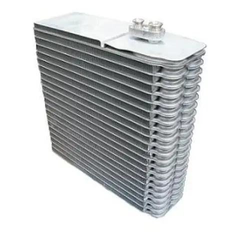 EVAPORADOR LAND CRUISER 98-07 - Airmax
