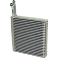 EVAPORADOR LIBERTY 12-13, NITRO 2012 V6 3.7L - Airmax
