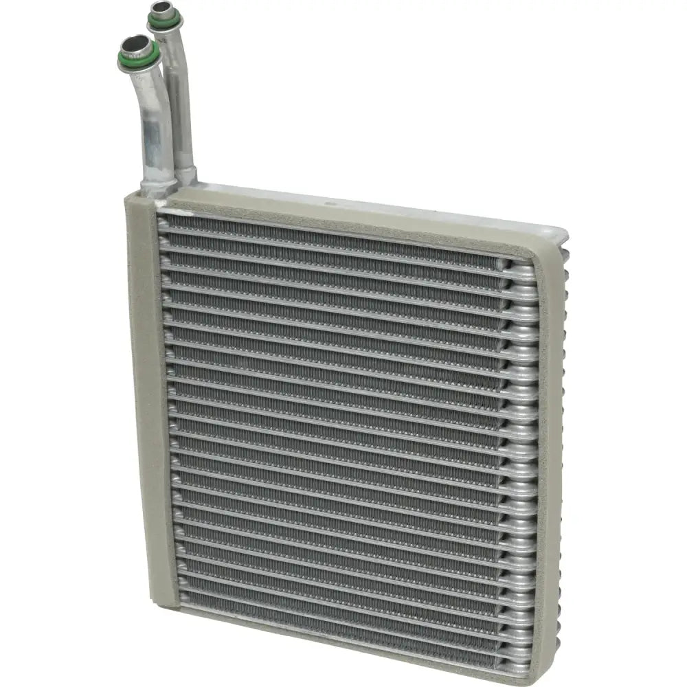 EVAPORADOR LIBERTY 12-13, NITRO 2012 V6 3.7L - Airmax