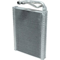 EVAPORADOR MERCEDES BENZ C250 12-18, C300, C350, C63 AMG 08-15 - Airmax
