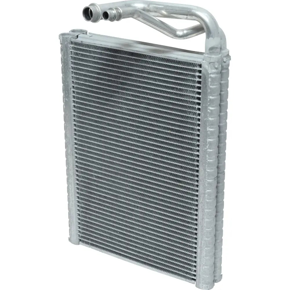 EVAPORADOR MERCEDES BENZ C250 12-18, C300, C350, C63 AMG 08-15 - Airmax