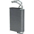 EVAPORADOR MERCEDES BENZ CLASE C 07-13, CLASE E 03-11 - Airmax