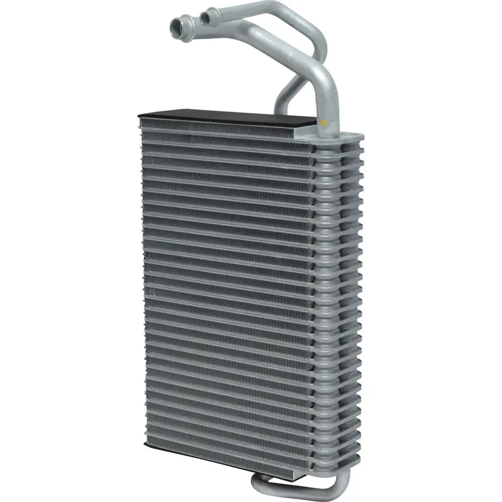 EVAPORADOR MERCEDES BENZ CLASE C 07-13, CLASE E 03-11 - Airmax