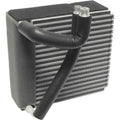 EVAPORADOR MERCEDES BENZ CLASE M 00-05 - Airmax