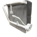 EVAPORADOR MONTERO SPORT NATIVA 97-04, 09 - Airmax