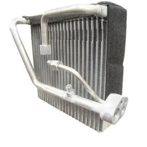 EVAPORADOR MONTERO SPORT NATIVA 97-04, 09 - Airmax
