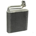 EVAPORADOR NEON 95-04, PT CRUISER 01-04 - Airmax