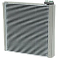 EVAPORADOR ODYSSEY 11-17, TL 09-14, ZDX 10-13 - Airmax