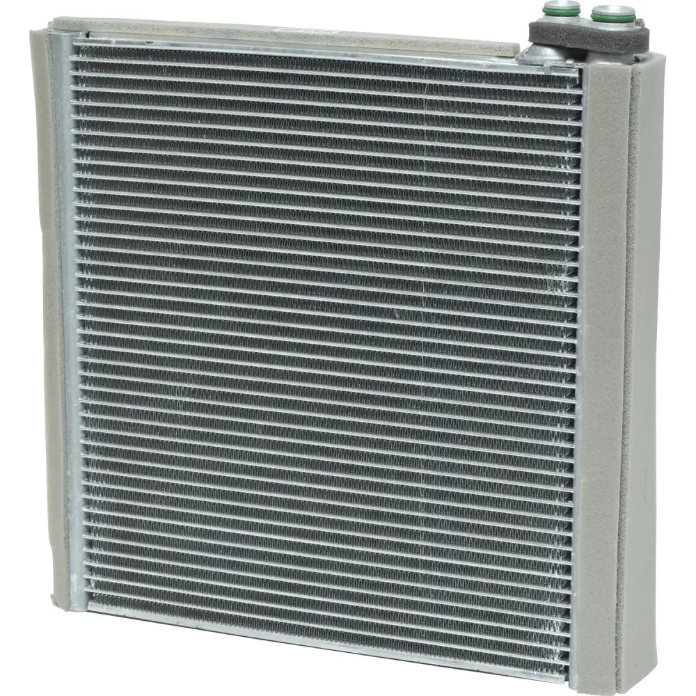 EVAPORADOR ODYSSEY 11-17, TL 09-14, ZDX 10-13 - Airmax