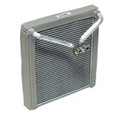 EVAPORADOR OUTLANDER 14-16, OUTLANDER SPORT 13-16 - Airmax