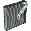 EVAPORADOR PASSAT 06-10, GOLF 11-14, TIGUAN 09-17 - Airmax
