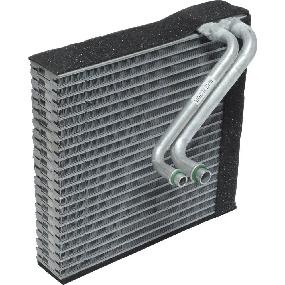 EVAPORADOR PASSAT 06-10, GOLF 11-14, TIGUAN 09-17 - Airmax