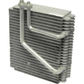 EVAPORADOR PATHFINDER 96-04 - Airmax