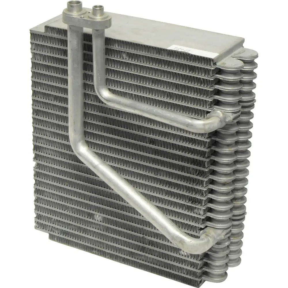 EVAPORADOR PATHFINDER 96-04 - Airmax