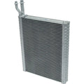 EVAPORADOR PETERBILT 325 13-15, 330, 337, 348 13-16, 365, 367 13-15 - Airmax