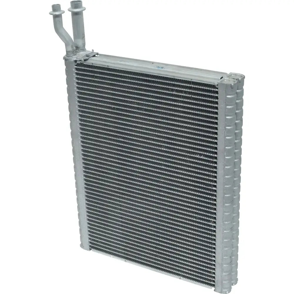 EVAPORADOR PETERBILT 325 13-15, 330, 337, 348 13-16, 365, 367 13-15 - Airmax