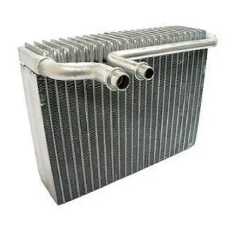 EVAPORADOR PEUGEOT 206 05-07, 307 03 - Airmax